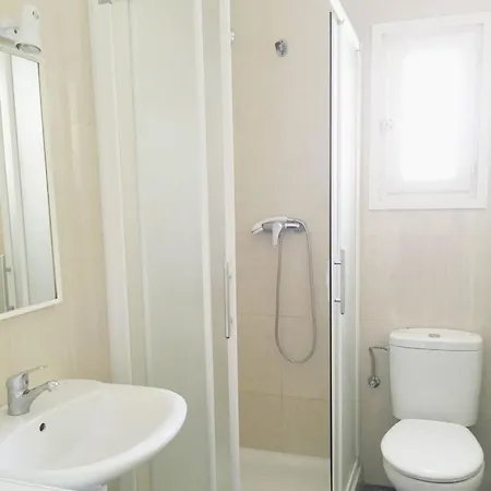 Margarida Holiday home