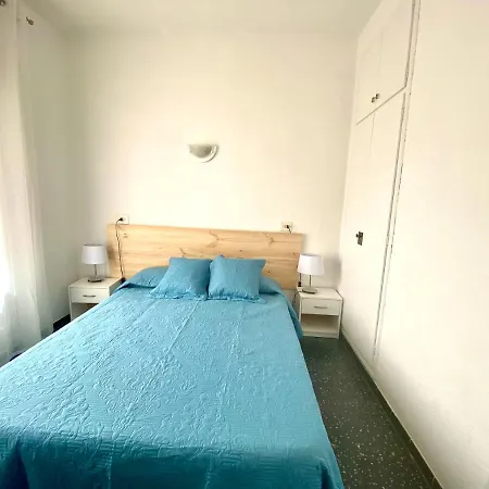 Margarida L'Escala